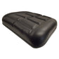 Seat Cushion Kit Fits Massey Ferguson Models A-WKBL