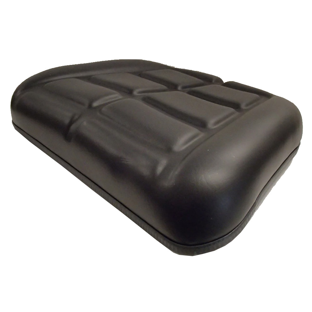 Seat Cushion Kit Fits Massey Ferguson Models A-WKBL