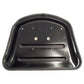 Seat Cushion Kit Fits Massey Ferguson Models A-WKBL