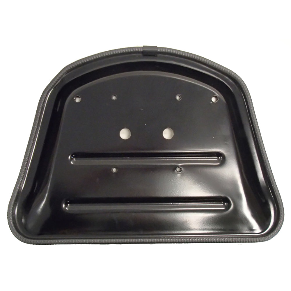 Seat Cushion Kit Fits Massey Ferguson Models A-WKBL