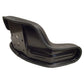 Seat Cushion Kit Fits Massey Ferguson Models A-WKBL