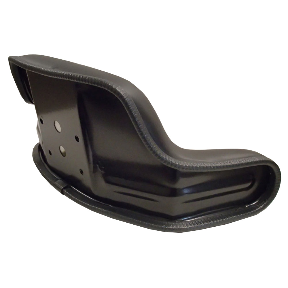 Seat Cushion Kit Fits Massey Ferguson Models A-WKBL
