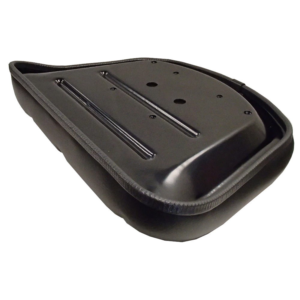 Seat Cushion Kit Fits Massey Ferguson Models A-WKBL