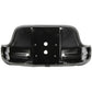 A-WKBU Seat Cushion Kit Blue Fits Ford New Holland WBR01BU WKBU