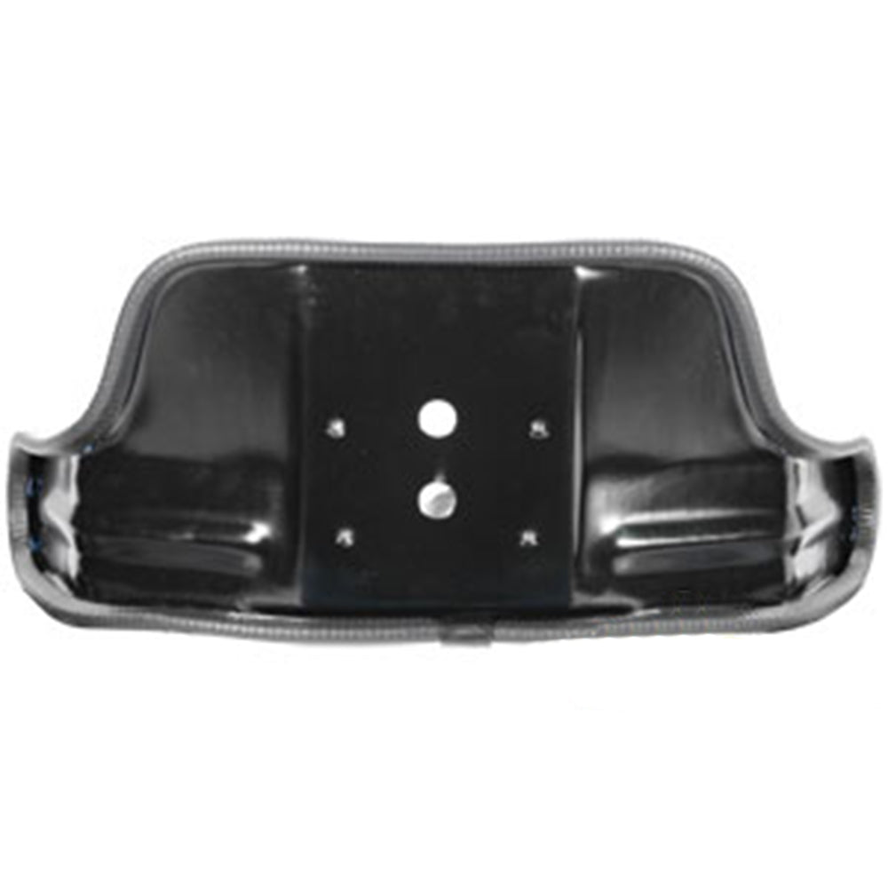 WKBU New Blue Cushion Kit Fits Ford New Holland NH Tractor Models