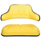 A-WKYL Cushion Kit - Fits Several Tractors W222 Series, W223 Series, W300 Series