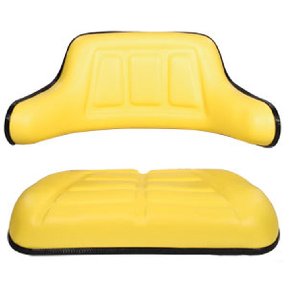 New Replacement Seat Cushion Set WKYL