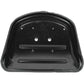 A-WKYL Cushion Kit - Fits Several Tractors W222 Series, W223 Series, W300 Series