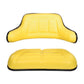 A-WKYL Cushion Kit - Fits Several Tractors W222 Series, W223 Series, W300 Series