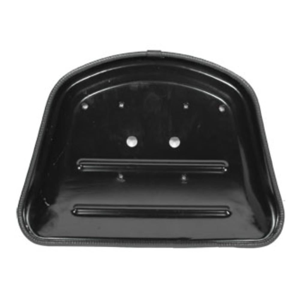 New Replacement Seat Cushion Set WKYL