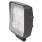 WL125 Square LED Flood Work Lamp 10-30 Volt DC 3 Watt LED Diodes