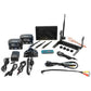 Fits CabCam Wireless Video System Fits Universal Universal Products Models 11989