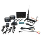 Fits CabCam Wireless Video System Fits Universal Universal Products Models 11989
