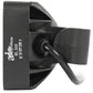 WL640 New LED Work Lamp Fits Allis Chalmers Fits Bobcat Fits Case IH Fits Ford F