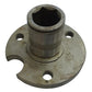 WN-01021600-PEX Shaft Hub Main Drive Fits Capello Quasar