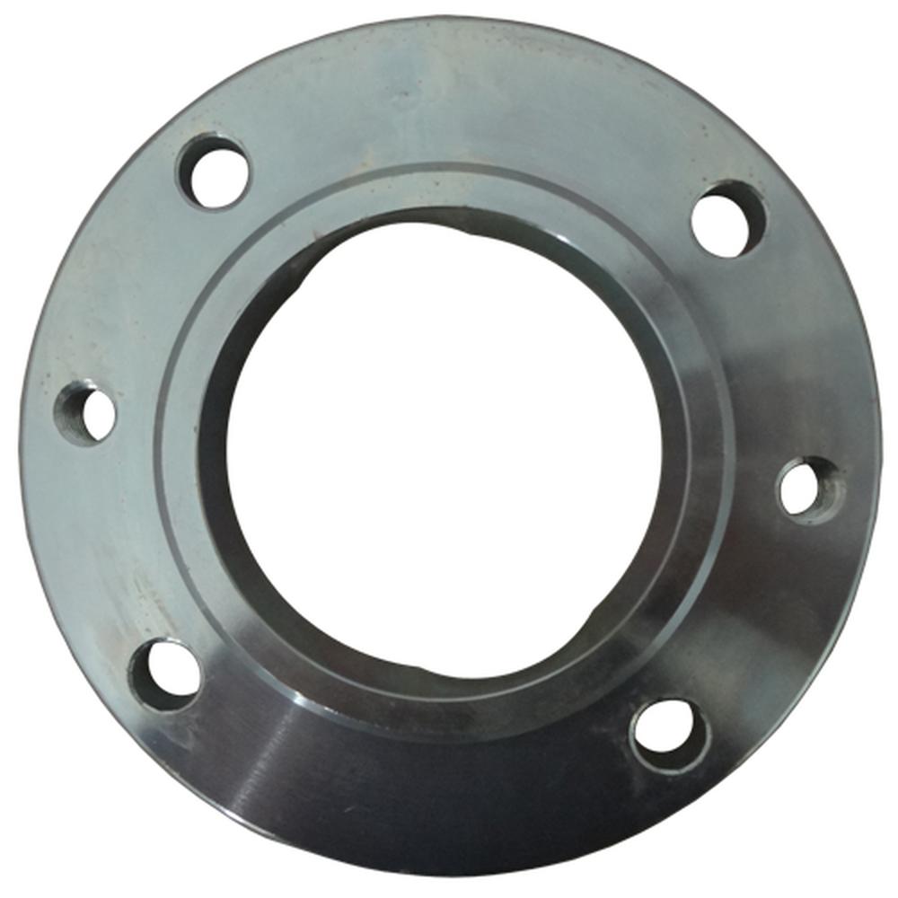 WN-01022900 Bracket - Bearing support Fits Capello Quasar
