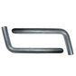 WN-01025400-PKG-PEX Pin Fits Capello Quasar