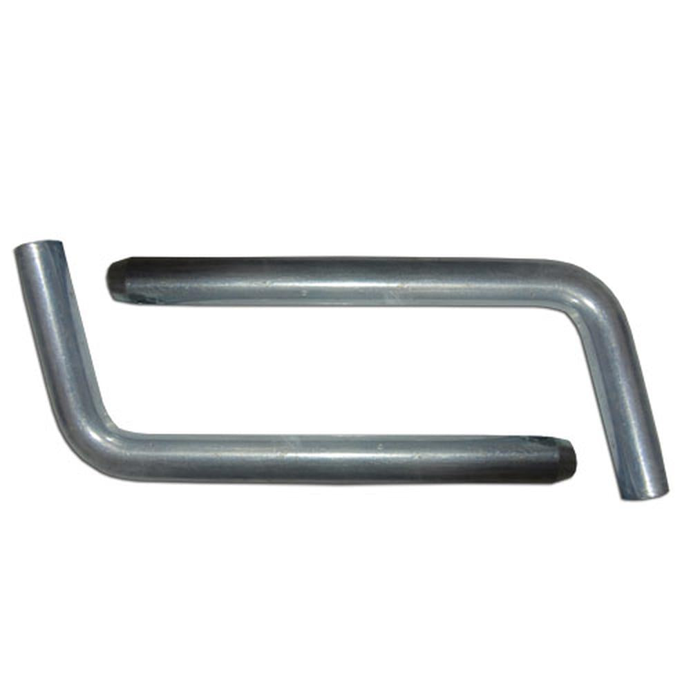 WN-01025400-PKG-PEX Pin Fits Capello Quasar