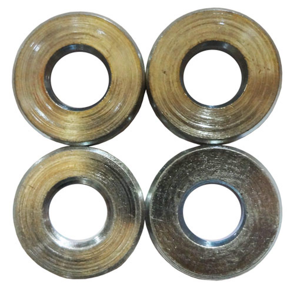 WN-01026200-PKG-PEX Spacer Fits Capello Quasar