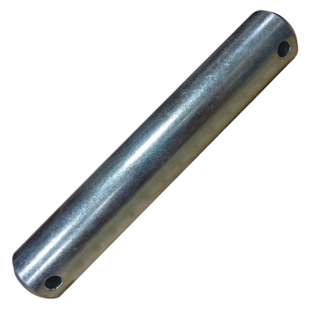 WN-01026500 Pivot Pin Fits Capello Quasar