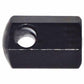 WN-01028300-PEX Cylinder Rod End Fits Capello Quasar