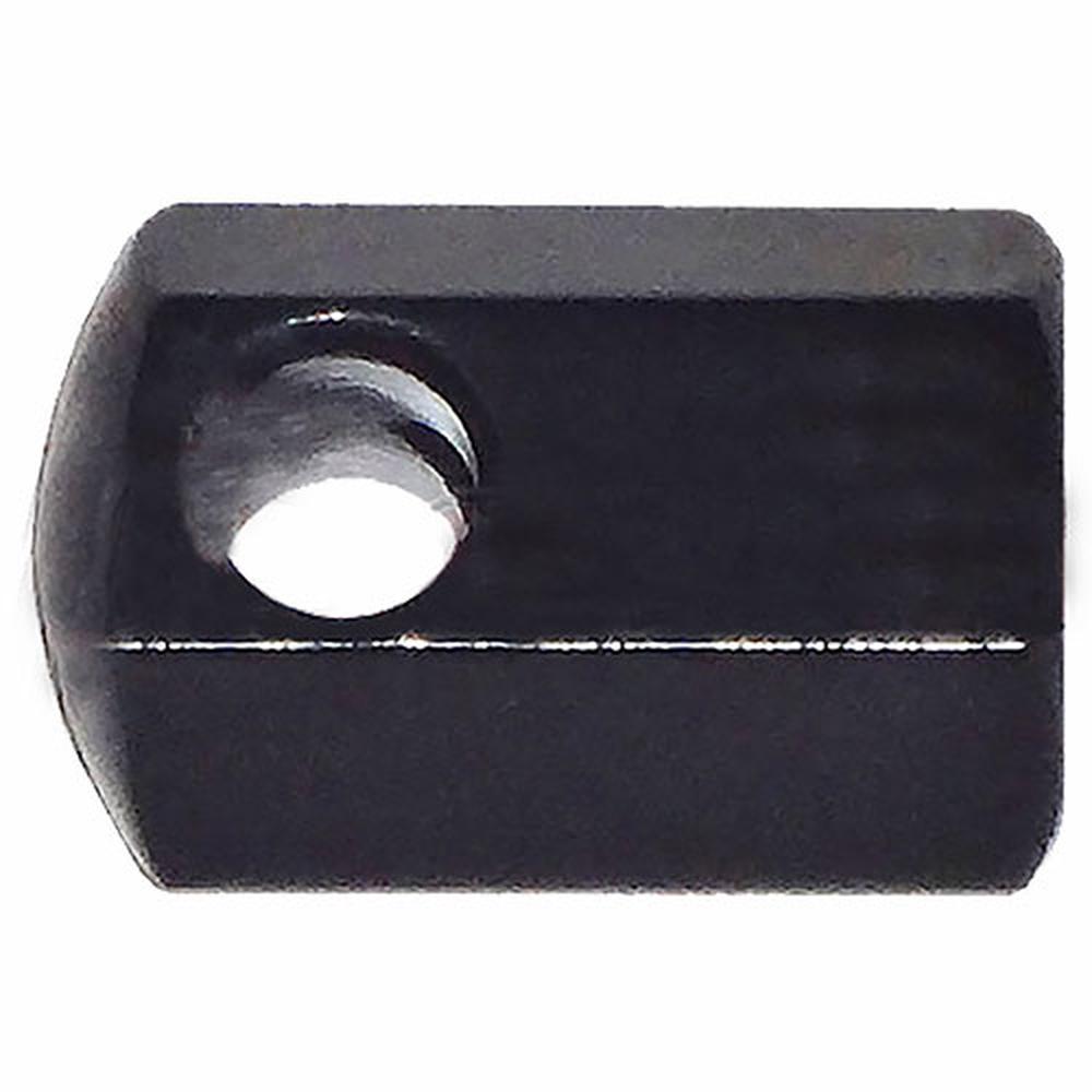 WN-01028300-PEX Cylinder Rod End Fits Capello Quasar