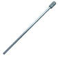 WN-01043700-PEX Deck Plate Shaft Fits Capello Quasar