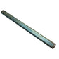 WN-01050001-PEX Hex Shaft 740mm Fits Capello Quasar
