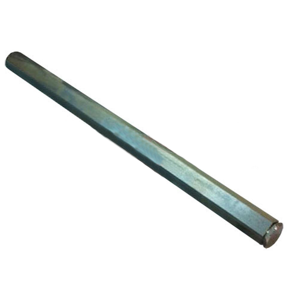 WN-01050001-PEX Hex Shaft 740mm Fits Capello Quasar