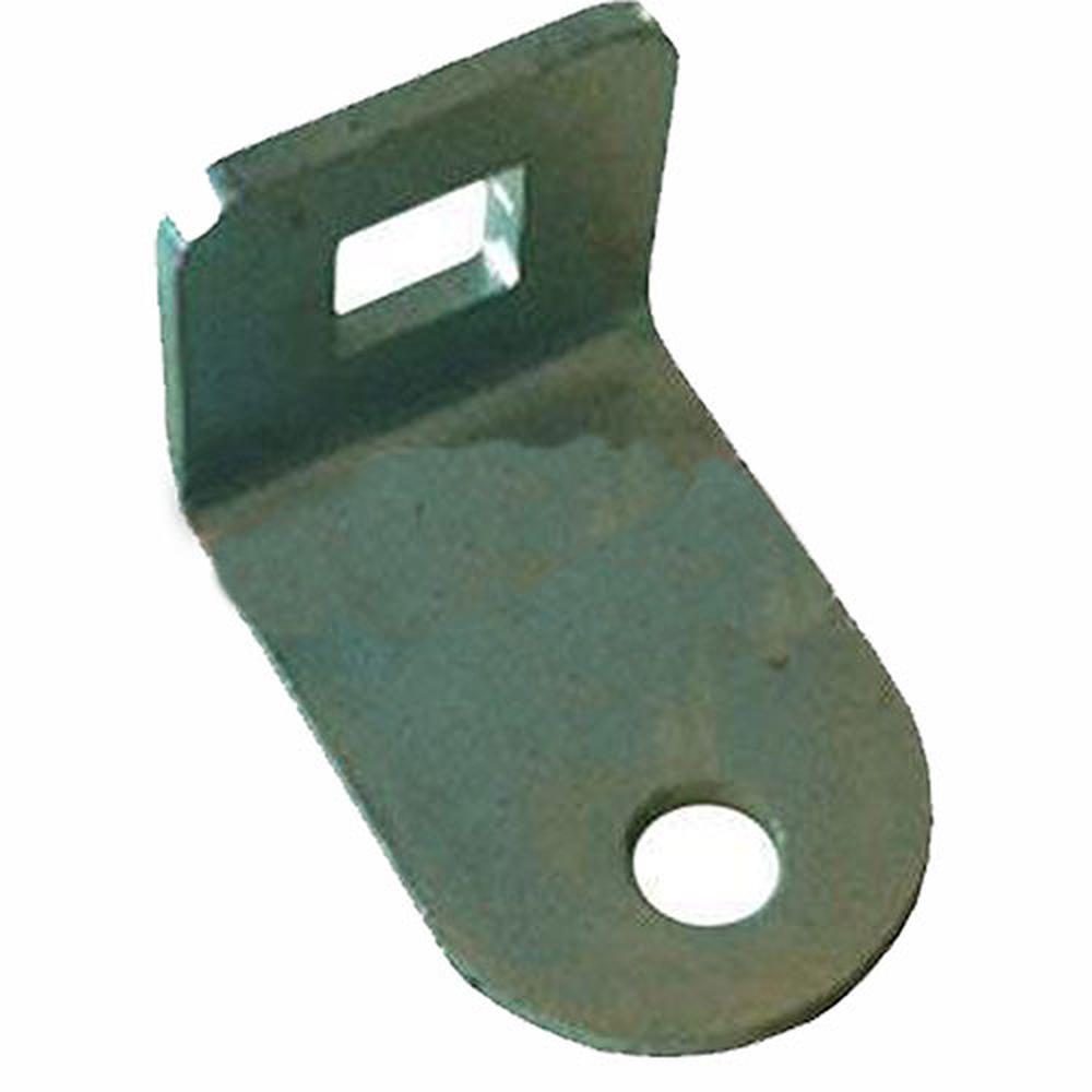 WN-01075800-PEX Support Mount Fits Capello Quasar