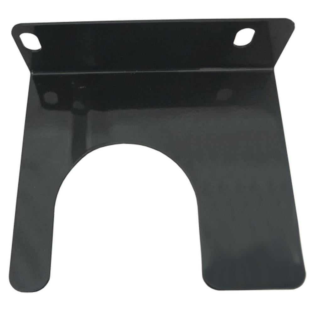 WN-01118000 Pivot Outer Support - RH Fits Capello Quasar