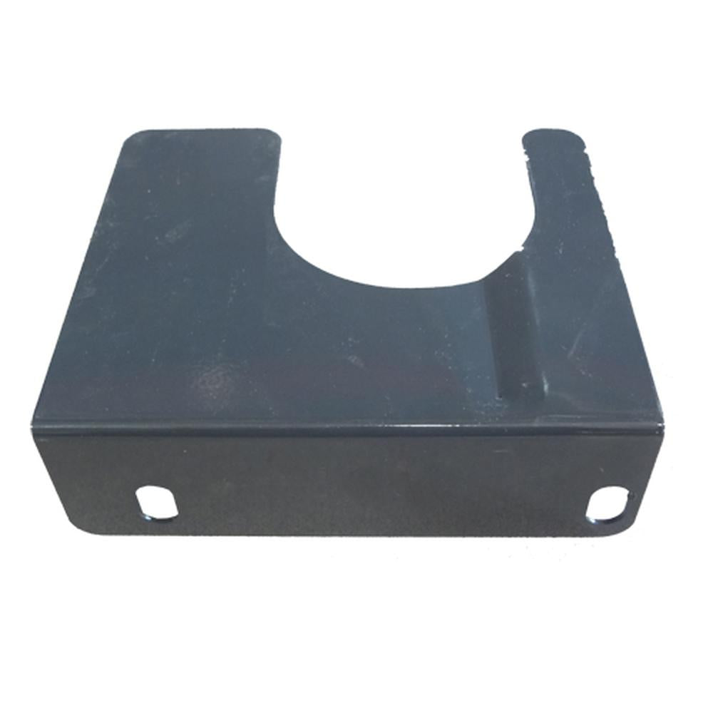 WN-01118500 Pivot Outer Support - LH Fits Capello Quasar