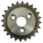 WN-01119200-PEX Countersunk Sprocket 24 Tooth Fits Capello Quasar