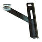 WN-01144500-PEX Support LH Fits Capello Quasar