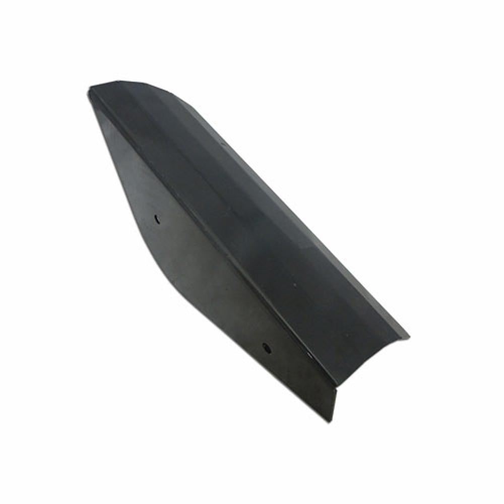 WN-01181100-PEX Cover LH Fits Capello Quasar