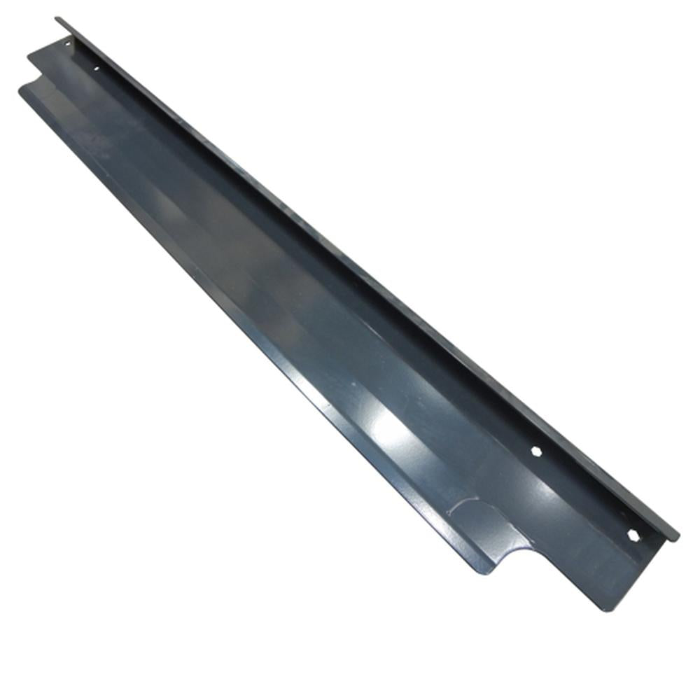 WN-01237500 Transition Plate Fits Capello Quasar