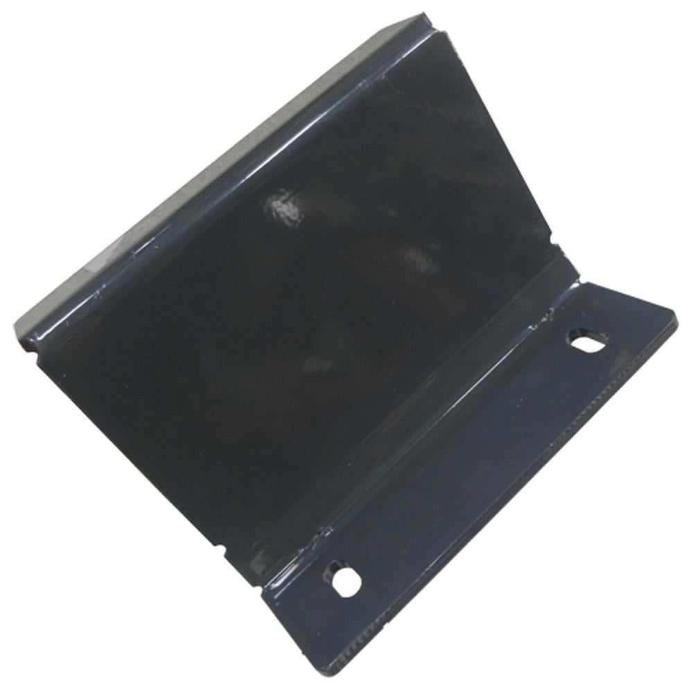 WN-01237600 Transition Plate Fits Capello Quasar