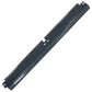 WN-01240600-PEX Guard Plate RH Wing Fits Capello Quasar