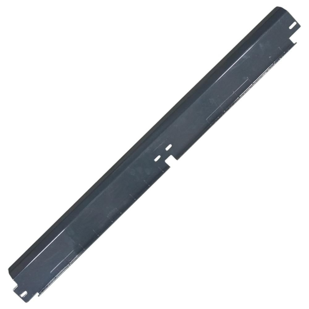 WN-01240700 Guard Plate LH Wing Fits Capello Quasar