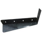 WN-01276500-PEX Filler Plate LH Fits Capello Quasar