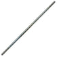 WN-01289501-PEX Center Rod Fits Capello Quasar
