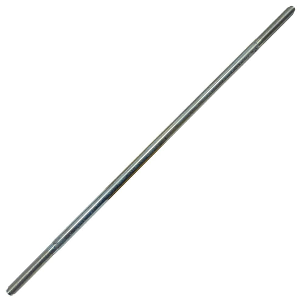 WN-01289501-PEX Center Rod Fits Capello Quasar