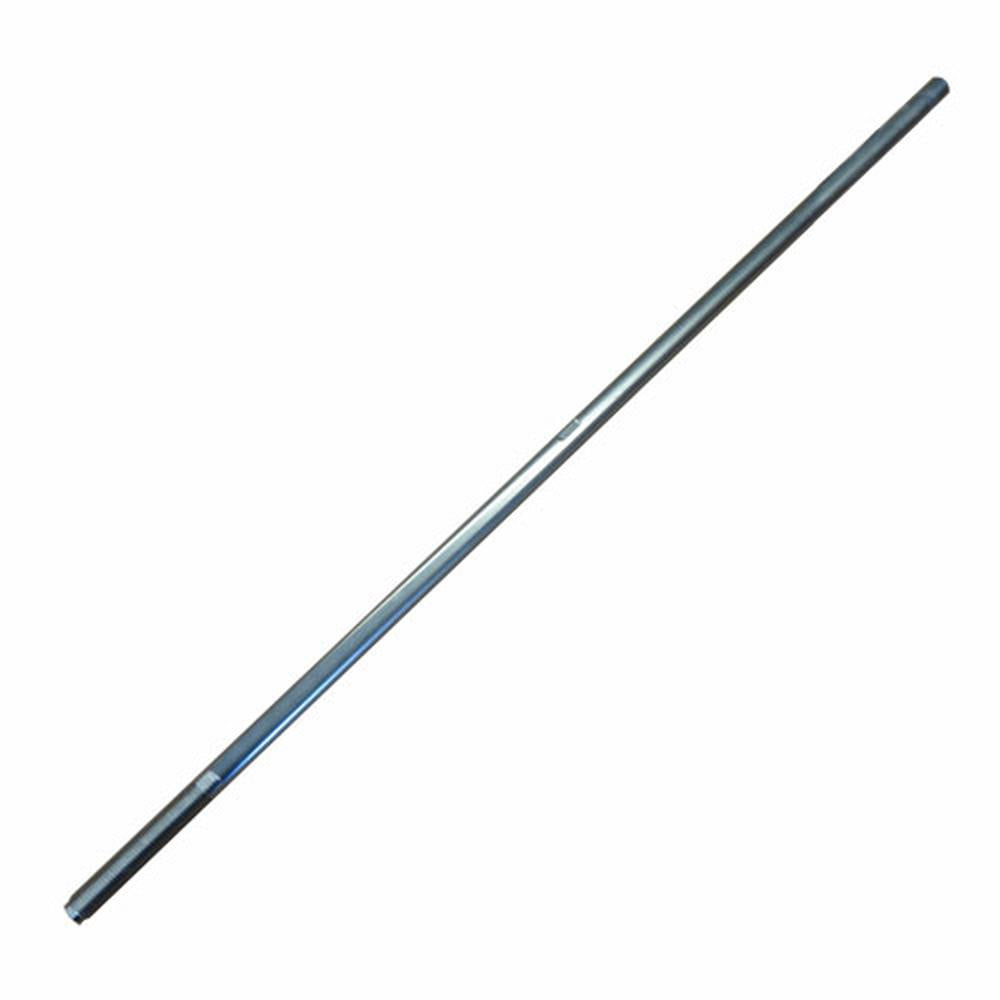 WN-01294301-PEX Deck Plate Shaft Fits Capello Quasar