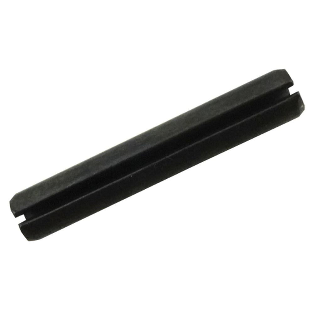 WN-02230300-PEX Roll Pin Fits Capello Quasar