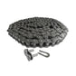 WN-03214000-PEX Auger Drive Chain Fits Capello Quasar