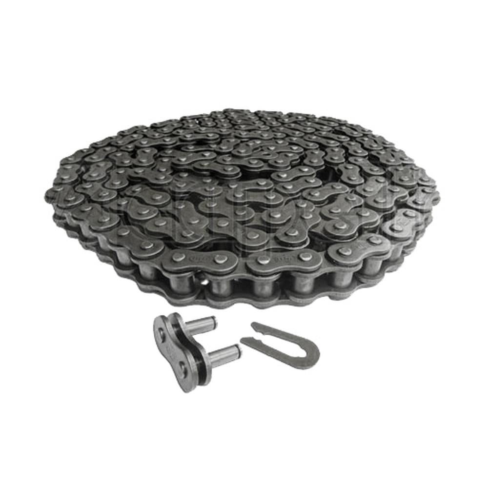 WN-03214000-PEX Auger Drive Chain Fits Capello Quasar