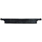 WN-03216600-PEX Rubber Cover on Dog House Fits Capello Quasar