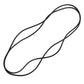 WN-03490700-PEX Seal, Triangle Drive Cover Fits Capello Quasar