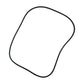 WN-03490800-PEX Inspection Cover Seal Fits Capello Quasar