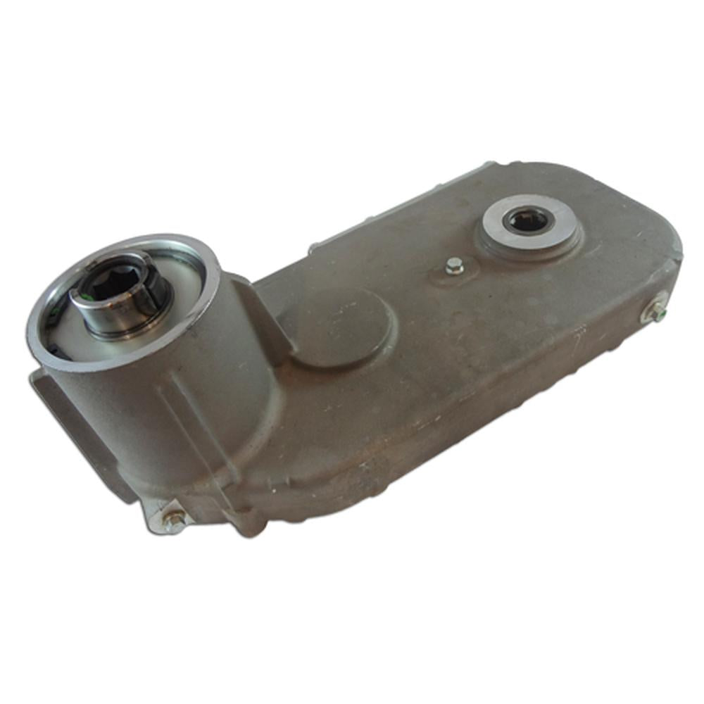 WN-04450000-PEX Auger Gear Box Fits Capello Quasar Diamant